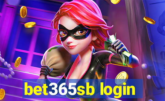 bet365sb login